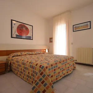 Villaggio Dei Fiori Hébergement de vacances