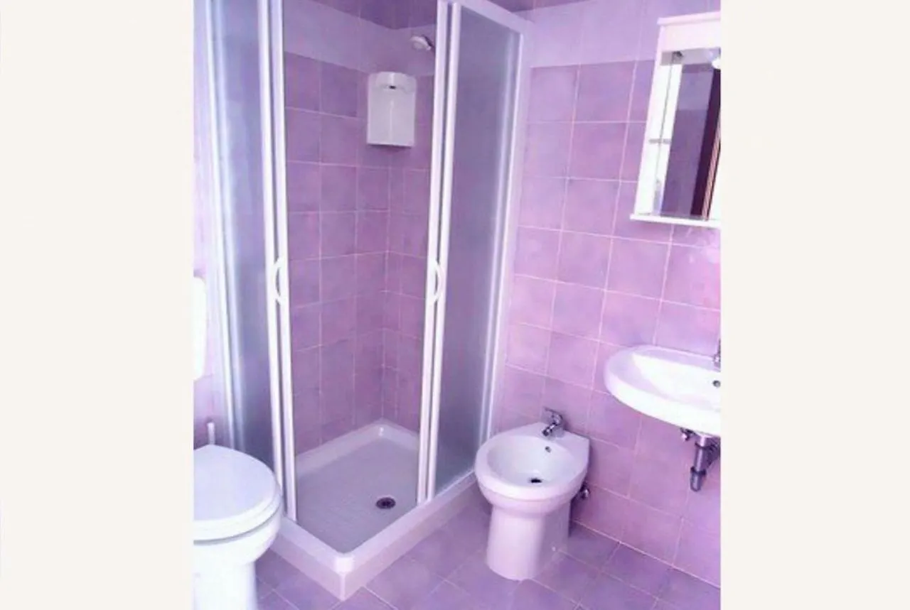 Stylish Studio With Outdoor Pool - Beahost Rentals Bibione