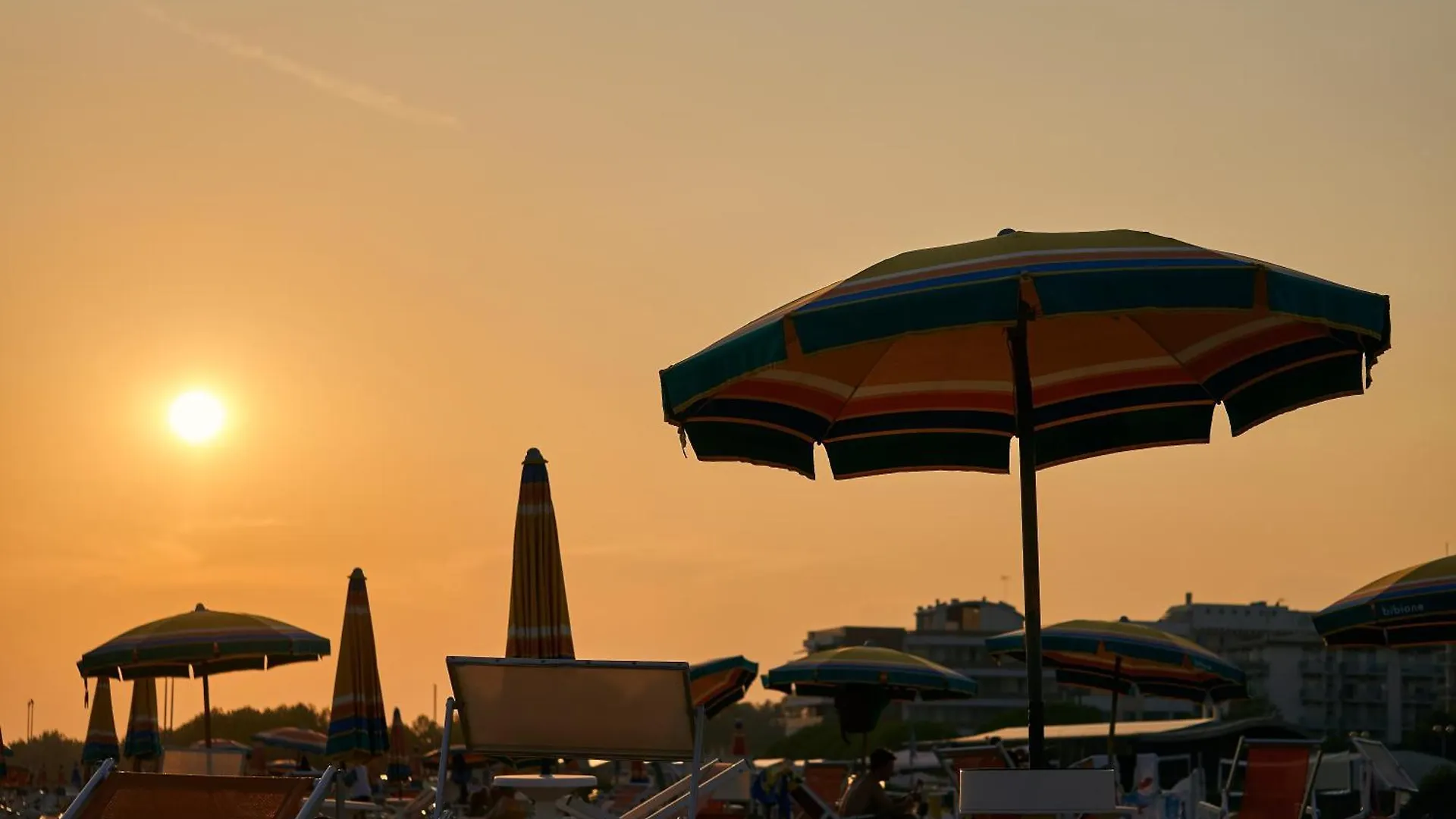 Apartment Stylish Studio With Outdoor Pool - Beahost Rentals Bibione