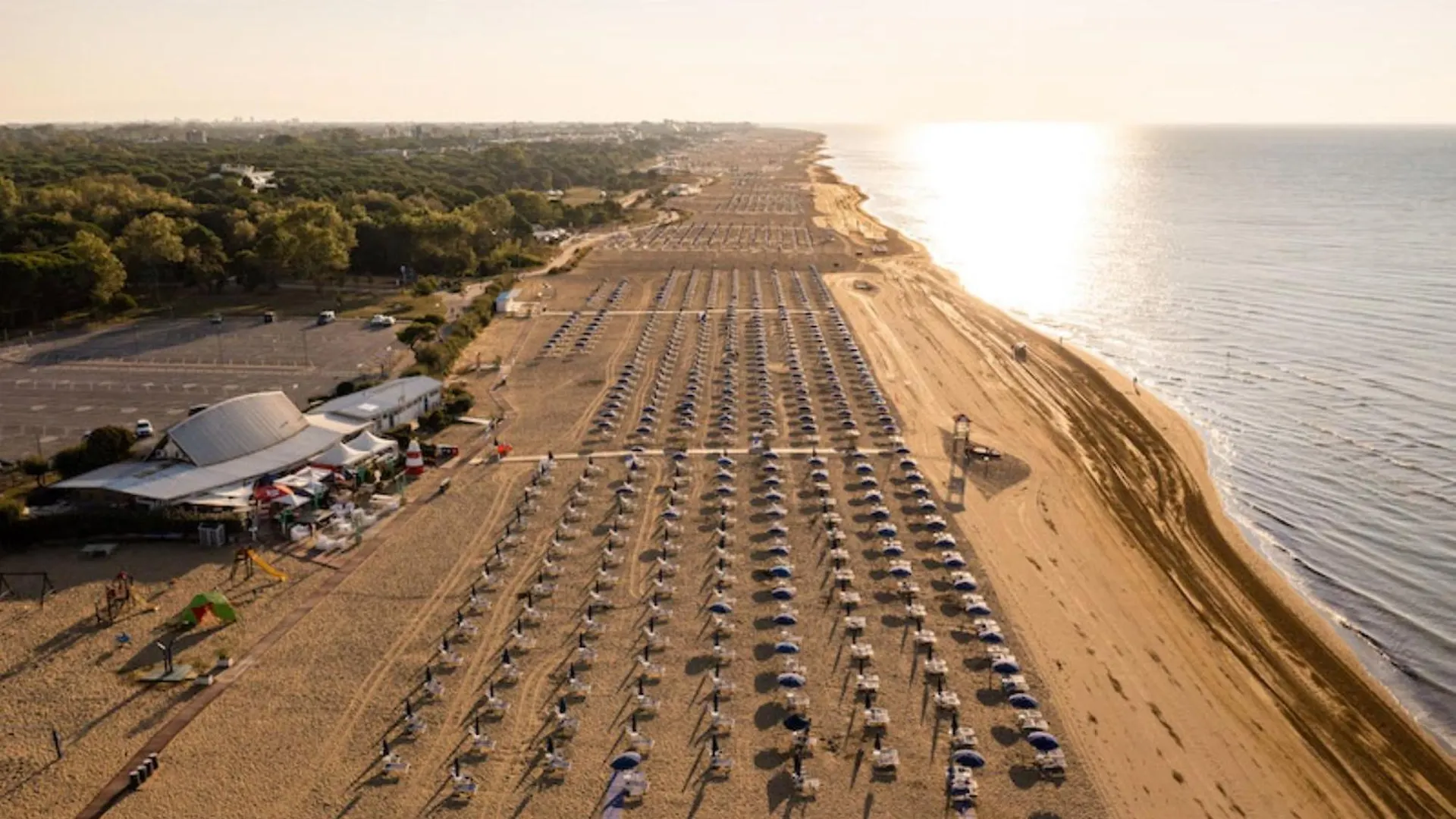 Apartment Stylish Studio With Outdoor Pool - Beahost Rentals Bibione Italy