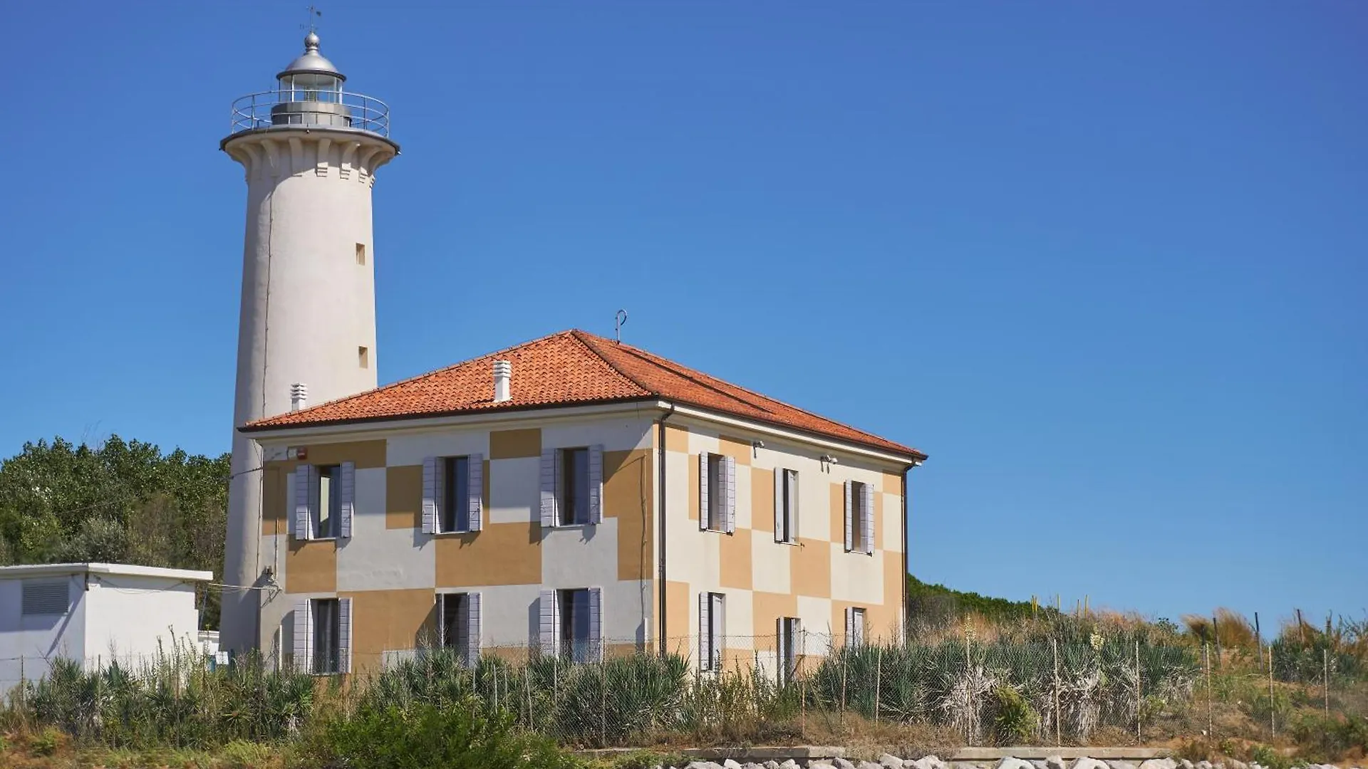 Stylish Studio With Outdoor Pool - Beahost Rentals Bibione Apartment