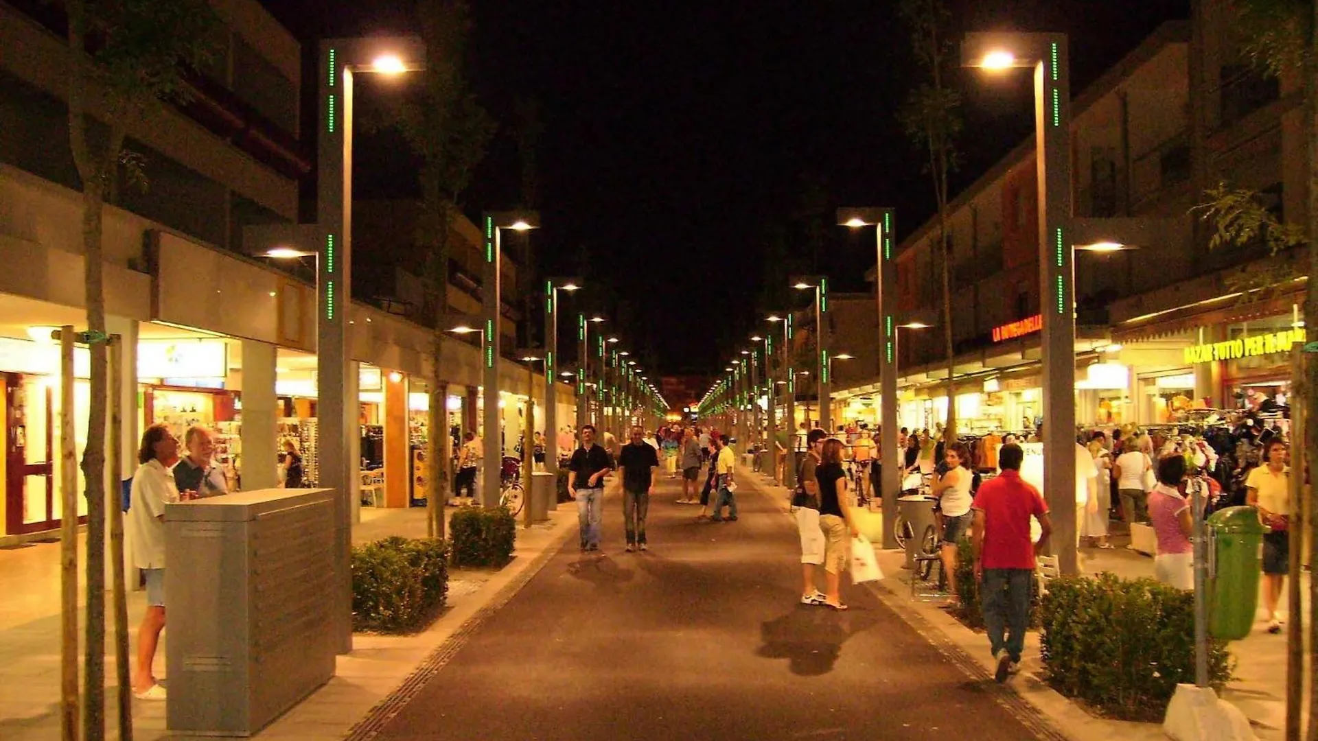 Apartment Stylish Studio With Outdoor Pool - Beahost Rentals Bibione Italy